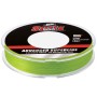 Sufix 832 Advanced Superline Braid Neon Lime 120m
