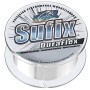 Sufix Duraflex G2 Clear 300m