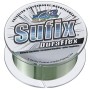 Sufix Duraflex G2 Low-Vis Green 300m