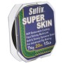 Sufix Super Skin