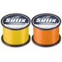 Sufix Tritanium Mono Bulk
