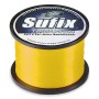 Sufix Tritanium Mono Bulk Neon Gold