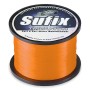 Sufix Tritanium Mono Bulk Neon Fire