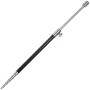 Summit Tackle D BIT Bank Stick CB Extended