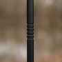 Summit Trojan Black Distance Sticks 2