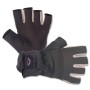 Sundridge Fingerless Hydra Fishing Gloves
