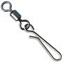 Sunset BB Swivel With Coastlock Snap ST-S-3807