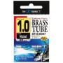 Sunset Brass Tube ST-S-6007