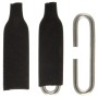 Sunset Lead Clip ST-S-9020