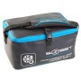 Sunset RS Competition Thermo Bag Large