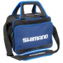 Shimano Super Ultegra Bait Bag