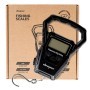 Deeper Pro+ 2 & Scales Fishing Bundle Scale