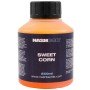 Nash Sweetcorn Extract 250ml
