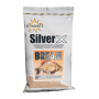 Dynamite Baits Silver X Bream Groundbait