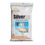 Dynamite Baits Silver X River Groundbait