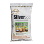 Dynamite Baits Silver X Feeder Groundbait