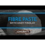 Sonubaits Fibre Paste Video review 1