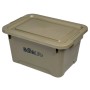 Nash Bank Life Stacker Storage Box Small 16L