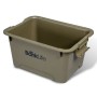 Nash Bank Life Stacker Storage Box Small 16L 1