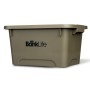 Nash Bank Life Stacker Storage Box Small 16L 2