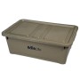 Nash Bank Life Stacker Storage Box Medium 36L 