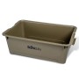 Nash Bank Life Stacker Storage Box Medium 36L 2