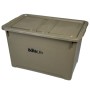 Nash Bank Life Stacker Storage Box Large 66L