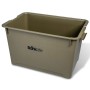 Nash Bank Life Stacker Storage Box Large 66L 1