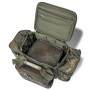 Nash Subterfuge Carryall Small 30L 1