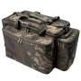 Nash Subterfuge Carryall Large 65L