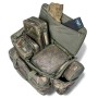 Nash Subterfuge Carryall Large 65L 1