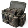 Nash Subterfuge Carryall XL 90L 1