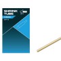 Nash Shrink Tubing 2