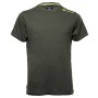 RidgeMonkey Green T-Shirt