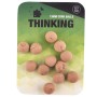 Thinking Anglers Corkballs 13mm