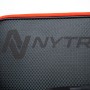 Nytro Starkx EVA Tackle Bits Fishing Carryall Close Up 3