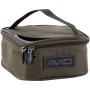 Avid Carp A-Spec Tackle Pouches3