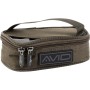 Avid Carp A-Spec Tackle Pouches4
