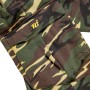 Tactic Carp Jogger Pocket