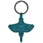 Kumu Take Flight Keyring