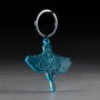 Kumu Take Flight Keyring 1