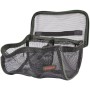 Taska Air Dry Bag Divided