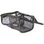 Taska Air Dry Bag Divided 1