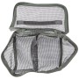 Taska Air Dry Bag Divided 2