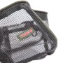 Taska Air Dry Bag Divided 3