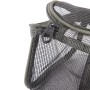 Taska Air Dry Bag Divided 4