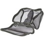 Taska Air Dry Bag Divided 5