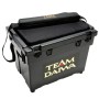 Daiwa Team Seat Box
