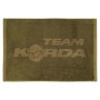 Team Korda Hand Towel