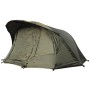 TF Gear Airflow Bivvy 1 Man 1